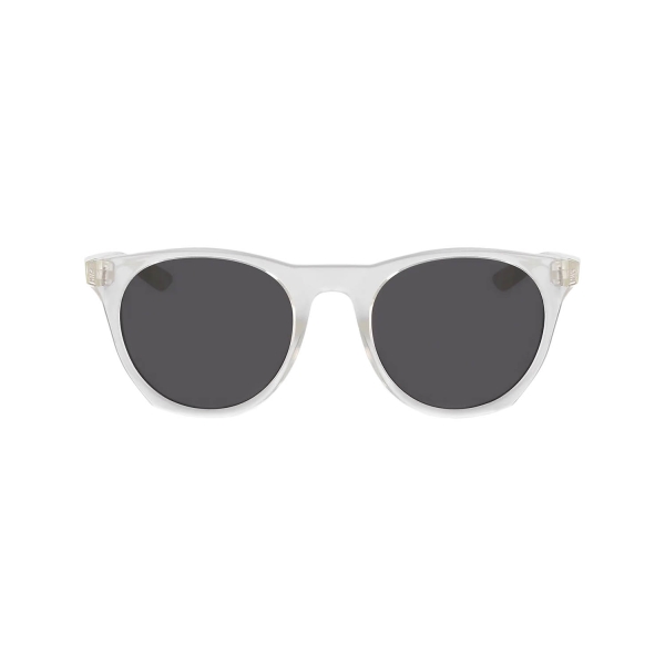 Running Sunglasses Nike Essential Horizon Sunglasses  Clear/White/Dark Grey 38628910