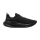 Nike InfinityRN 4 - Black/Anthracite