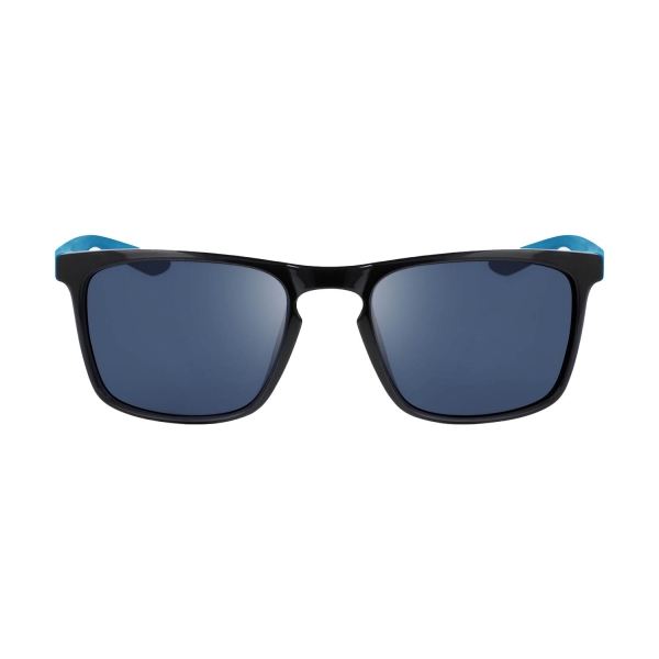 Running Sunglasses Nike Sky Ascent Sunglasses  Obsidian/Navy 59268451