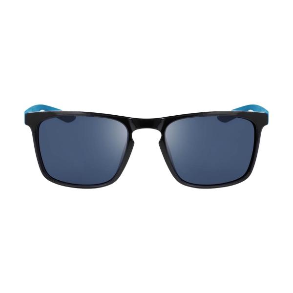 Gafas de Running Nike Sky Ascent Gafas de sol  Obsidian/Navy 59268451