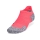 Under Armour ArmourDry Cushion Calze - Pink Shock/Black/Reflective