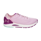Under Armour HOVR Sonic 6 - Pink Shadow/Mystic Magenta