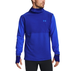Product Added to Cart!