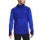 Under Armour Qualifier Cold Hoodie - Team Royal/Reflective