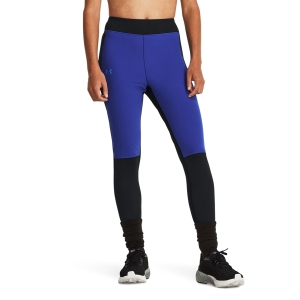 Ropa de Running Under Armour Mujer