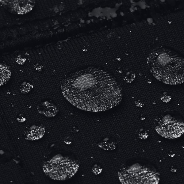 Under Armour Storm Launch Beanie - Black/Reflective