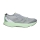 adidas adizero SL - Halo Silver/Iron Metallic/Segrsp