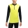 Mizuno Mid Weight Breath Thermo Logo Maglia - Evening Primrose