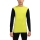 Mizuno Mid Weight Crew Shirt - Evening Primrose