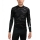 Mizuno Virtual G3 Camo Maglia - Black