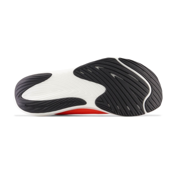 New Balance FuelCell Rebel v3 - Neon Dragonfly