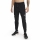 Nike AeroSwift Pantaloni - Black/Summit White