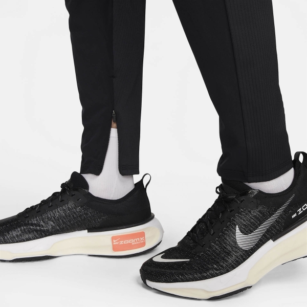 Nike AeroSwift Pants - Black/Summit White