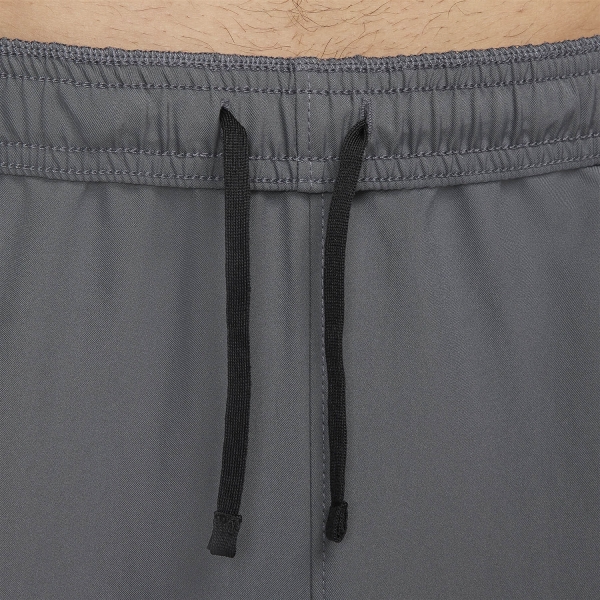 Nike Challenger Flash Pants - Iron Grey/Reflective Silver