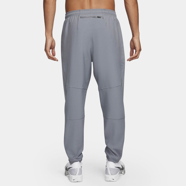 Nike Challenger Pants - Smoke Grey/Black/Reflective Silver