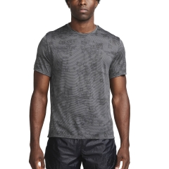 Product Added to Cart!