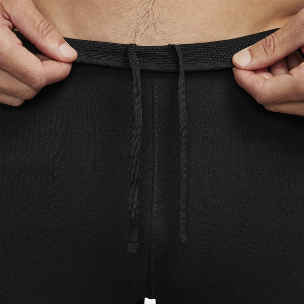 Nike Sportswear Windrunner Men's Track Pants, Black, Medium : :  Clothing & Accessories