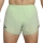 Nike Dri-FIT ADV AeroSwift 4in Shorts - Vapor Green/Black