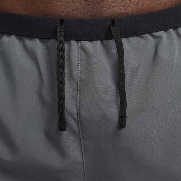 nike flex stride flash