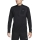 Nike Dri-FIT Element Camisa - Black/Black Reflective