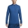 Nike Dri-FIT Element Camisa - Court Blue/Black/Black Reflective