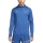 Nike Element Flash Camisa - Court Blue/Reflective Silver