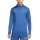 Nike Element Flash Shirt - Court Blue/Reflective Silver