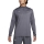 Nike Element Flash Camisa - Iron Grey/Reflective Silver