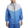 Nike Heritage Essentials Windrunner Jacket - Star Blue/Wolf Grey