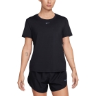 Nike One Classic T-Shirt - Black