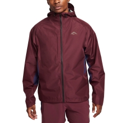 Product Added to Cart!