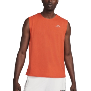Puma tops summits cheap