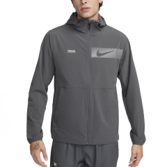 Штани Nike Dri-Fit Phenom Elite Black Dq4745-010 купити в Києві, Харкові,  Дніпрі, Одесі, Запоріжжі, Львові