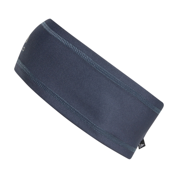 Odlo Polyknit Light Eco Fascia - India Ink