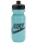Nike Big Mouth 2.0 Water Bottle - Light Aqua/Black