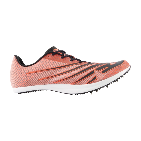 Scarpe Racing Uomo New Balance New Balance FuelCell SuperComp SD X  Dragonfly/Black  Dragonfly/Black 