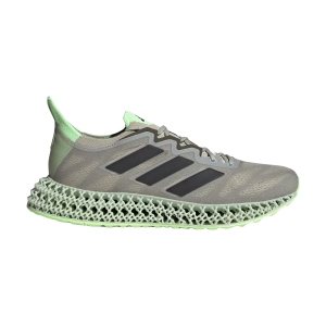 Scarpe da Running Neutre adidas Uomo MisterRunning