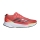 adidas adizero SL - Prelsc/Aurmet/Solar Red