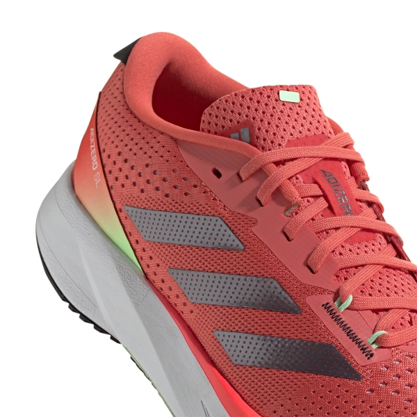 Zapatillas de running para mujer - adidas Adizero SL - GV9090, Ferrer  Sport