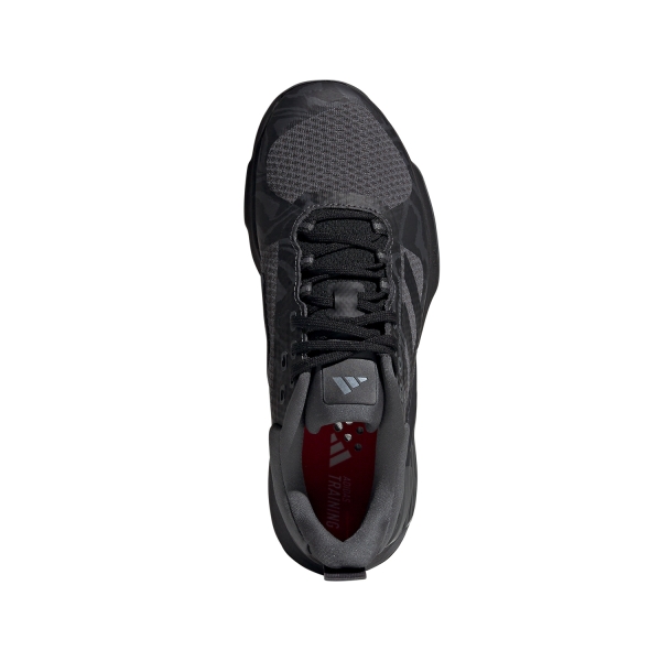 Scarpe on sale palestra adidas