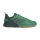 adidas Dropset 2 Trainer - Preloved Green/Legend Ivy/Green Spark