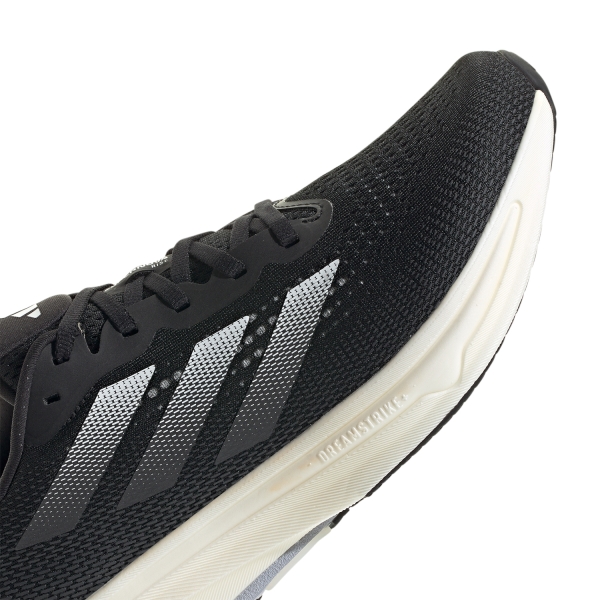 adidas Supernova Rise - Core Black/Core White/Carbon