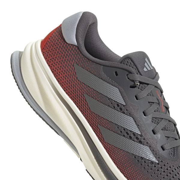 Adidas supernova boost uomo online