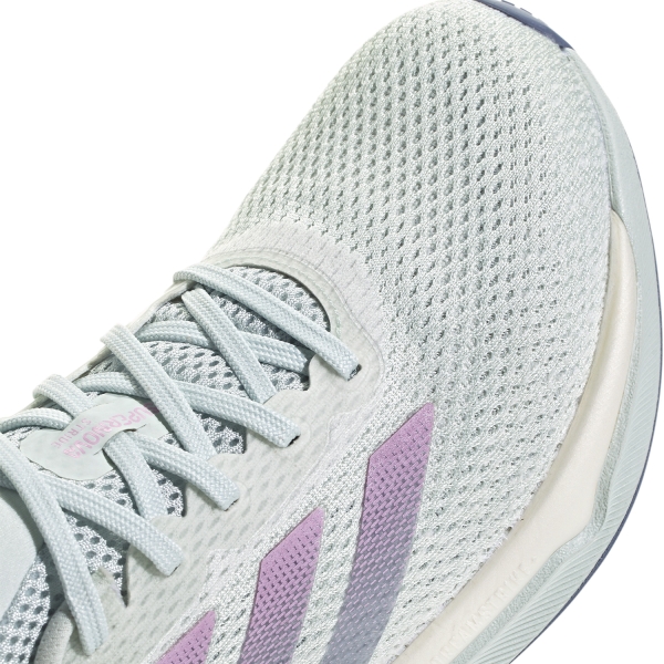 adidas Supernova Stride - Crystal Jade/Silver Violet/Bliss Lilac