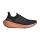 adidas Ultraboost Light - Coral Black/Carbon/Cloud White