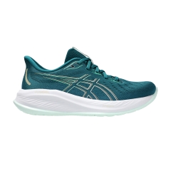 Asics gel cumulus store 5 donna italia