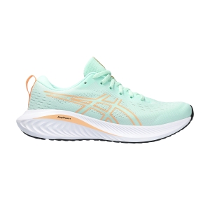 Scarpe da Running Neutre Asics Donna MisterRunning