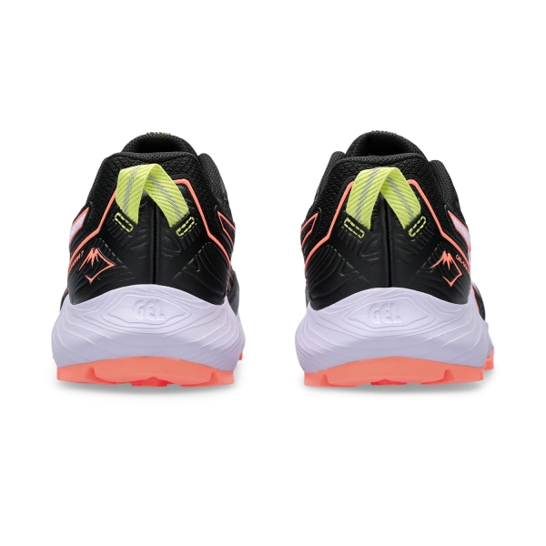 Asics gel noosa tri 7 best sale womens grey