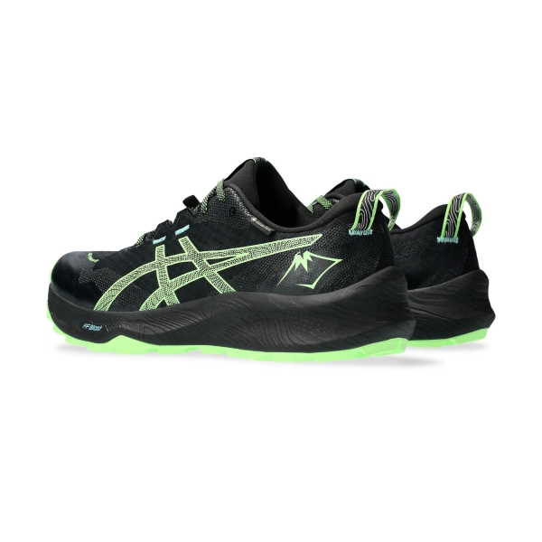 Asics gel noosa discount tri 11 uomo