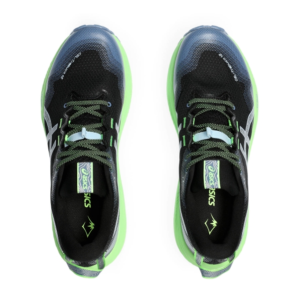 Asics gel best sale f